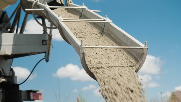 Best Concrete Staining and Coloring in Christiansburg, VA