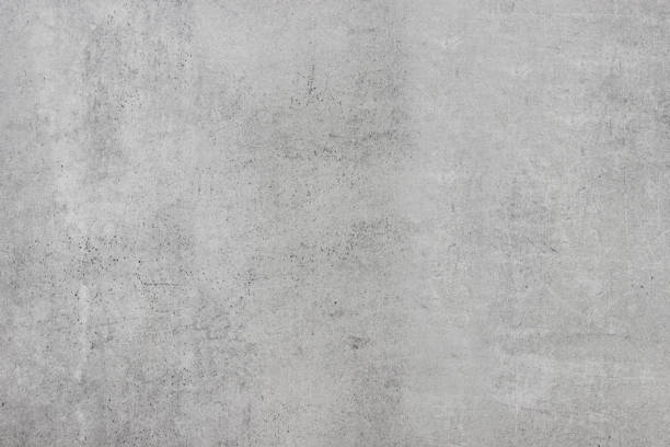 Best Concrete Retaining Walls in Christiansburg, VA